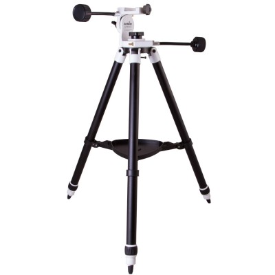 Монтировка Sky-Watcher AZ PRONTO на треноге Star Adventurer